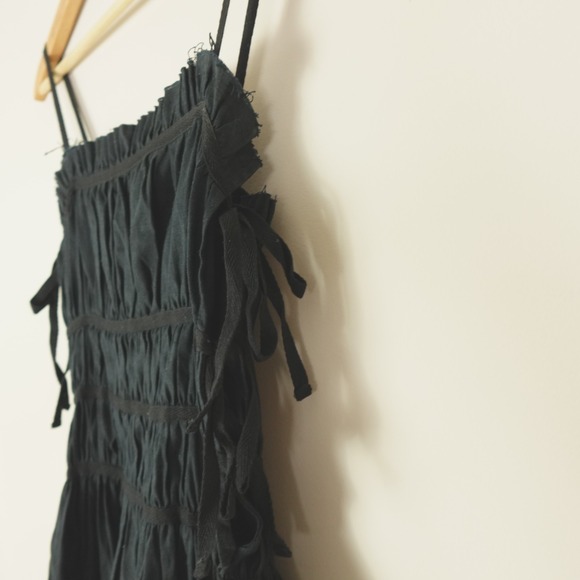 Cult Gaia Dress Lola - Picture 8 of 13